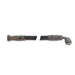 Picture of Hose Assembly
