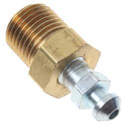 Picture of Screw- Bleeder