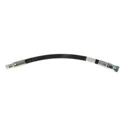 RIGHTLINE 130-075-001 HYDRAULIC HOSE ASSEMBLY