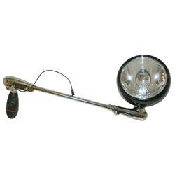 Picture of Spotlight - 6 in Round