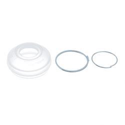 Picture of Rubber Boot and Lock Rings Kit