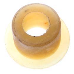 Picture of Flange Damper