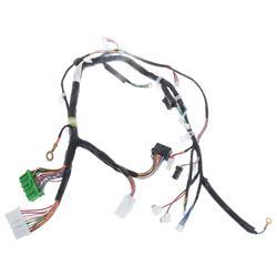Picture of Harness Sub-Assembly - No