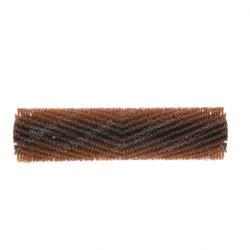 CARDINAL CD11-4252 BRUSH - 42 IN .060/46 GRIT