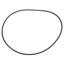 Picture of O-Ring