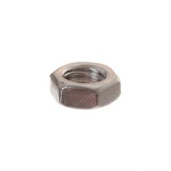 Picture of Nut - Jam