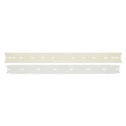 Picture of Squeegee Kit - Urethane