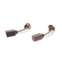 Picture of Brush Kit - Electric Motor