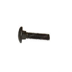 Picture of Screw 1/4