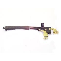Picture of Lever Sub Assembly