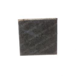 Picture of Plate