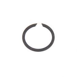 Picture of Ringsnap 18x1-2