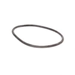 Picture of O-Ring
