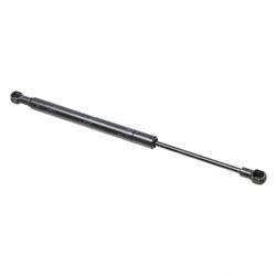 Picture of Gas Spring-Restraint Bar