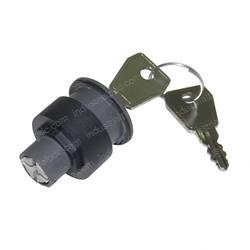 Picture of Switch - Key