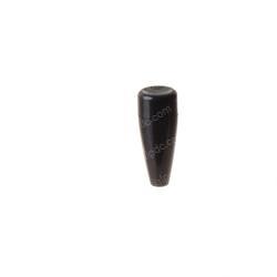 Picture of Knob
