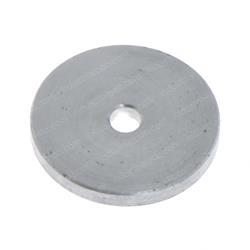Picture of Restrictor Flow Limitor Dia 2