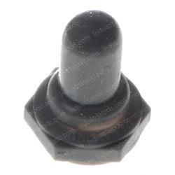 Picture of Boot - Push Button