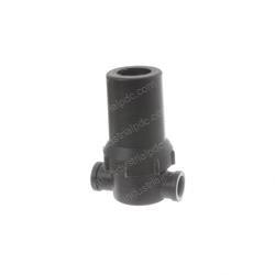 Picture of Filter - Solution