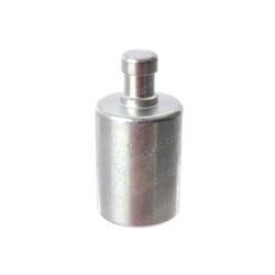 Picture of Pusher - Male  1/2 in