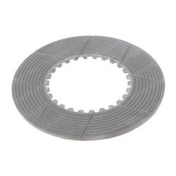 Picture of Inner Clutch Disc