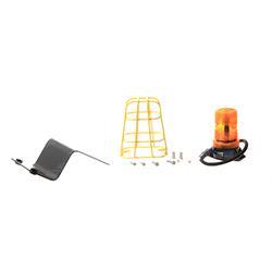 Picture of Strobe Ligh Kit