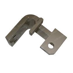 Picture of Bracket Weldment