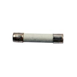 FUSE - 15 AMP