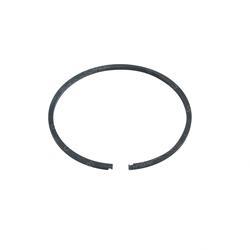 Picture of Ring - Piston