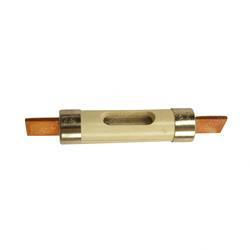 Picture of Fuse 50a