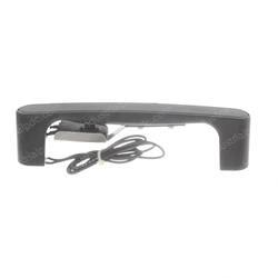 Picture of Handle - Control