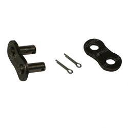 Picture of Link - Connecting Chain