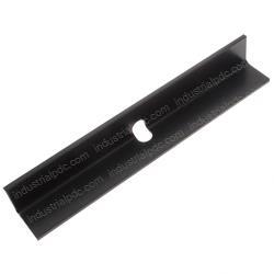 Picture of Bracket