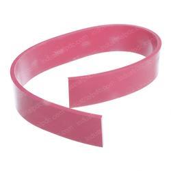 Picture of Sealing Strip Soft