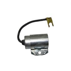  005910754681 CONDENSER