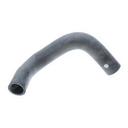 Picture of Hose Radiator Top