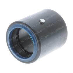 Picture of Kit - Repair Cylinder Middle