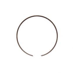 Picture of Ring - Locking