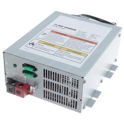 Picture of Charger 15 Amp 105/135 Volt