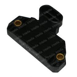 Hyster 1578518 MODULE ASSEMBLY - aftermarket