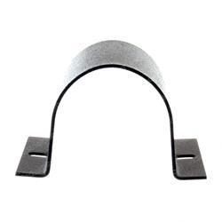 Picture of Retainer-Shaker Motor Pntd