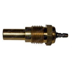 Picture of Sender Assembly