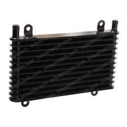 Picture of Oil Cooler