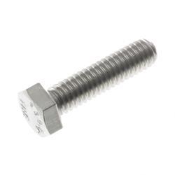 Picture of Bolt - Hex