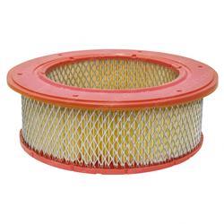 Picture of Filter - Air