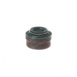 Picture of Seal - Valve  Interpart