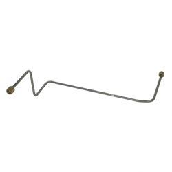 Picture of Tube - Hydraulic Line