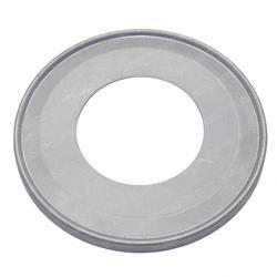 Picture of Nilos-Ring