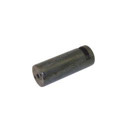 Picture of Pin Axle King