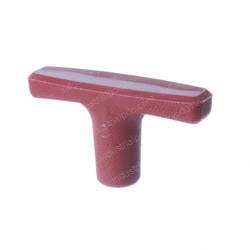 Picture of Handle Tee (red)